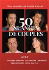 50 Nuances de couples - 