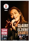 Claire Elzière - 