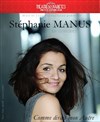 Stéphanie Manus - 