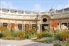 Visite guidée : Le Petit Palais, musée des Beaux-Art de Paris - 