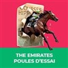 The Emirates Poules d'Essais - 