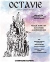 Octavie - 