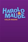 Harold et Maude - 