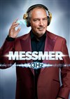 Messmer dans 13Hz | Boulazac - 