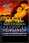 Danceperados of Ireland | Tulle - 