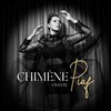 Chimène Badi chante Piaf - 