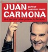 Juan Carmona septet - 
