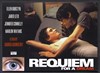 Requiem for a Dream | Plein feu sur Emilie Dequenne - 