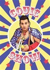 Couic show - 