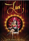 Cabaret Lux - 