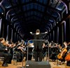 Orchestre Symphonique Divertimento : Titan, Gustav Mahler - 