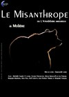 Le Misanthrope - 