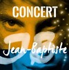 Jean-Baptiste - 