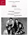 Ensemble Eria - 