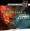 Imonolith + Ascend the Hollow - 