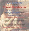 Marie-Magdeleine | Oratorio de Jules Massenet - 