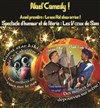 Noël Comedy Show - 