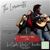 The Larcenists - 