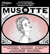 Musotte - 