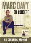 Marc Davy - 