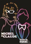 Michel et Claude - 