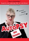 AutoPsy des Parents - 