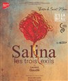 Salina, les trois exils - 