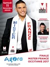 Mister France | Occitanie - 