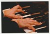 Intégrale des 32 sonates pour piano de Beethoven | par Patrick de Hooghe - 