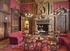 Visite privée du plus bel hôtel du Second empire, l'hôtel de Païva | par Michel Lhéritier - 