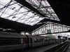 Visite guidée : Autour de la gare Saint-Lazare | par Pierre-Yves Jaslet - 