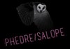 Phèdre/Salope - 