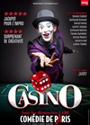 Casino - 