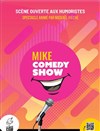 Mike Comedy Show - 