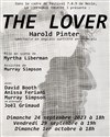 The Lover - 
