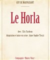 Le Horla - 