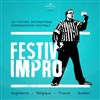 Festiv'impro 2017 - 
