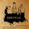 Dreyfus... - 