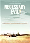 Necessary Evil - 