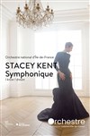 Stacey Kent Symphonique - 
