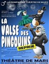 La valse des pingouins - 