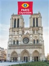 Cathédrale de Paris : billet coupe file avec audioguide - 