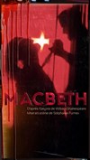 Macbeth - 