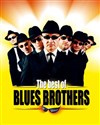 Les Eights Killers Blues Brothers - 