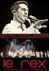 Geffray gospel singers | New Gospel'n Soul - 
