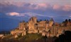 Visite guidée : Carcassonne, 2500 ans de conquête entre Catharisme et Croisades - 