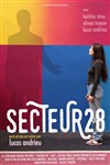Secteur 28 - 