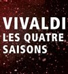 Vivaldi / Schubert / Caccini | Annecy - 