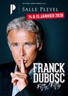 Franck Dubosc dans Fifty fifty - 