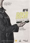 Rosa 08'46 - 